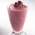 Kersensmoothie