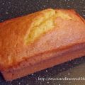 Basisrecept cakebeslag