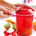 Tupperware