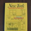 Review New York Recepten uit de Big Apple