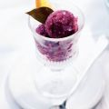 GlÃ¼hwein-sorbetijs