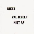 Tel je nog?