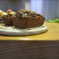 Recept: Chocolat chip cake met hazelnoten en[...]