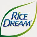 Winactie: Rice dream