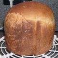 Greek Bread