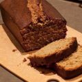 Gemakkelijke kokoscake