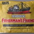 Fisherman's Friend 'Anijs'