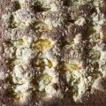 Overheerlijke kruimel-abrikozencake met...[...]