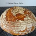 Spelregels Facebook groep zelf brood bakken