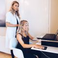 Ik liet een ‘Health Check’ doen bij Refleqt[...]