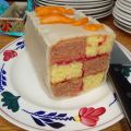 Battenburg
