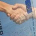 Afdingen = geld besparen! 7 slimme[...]