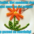 Dag 13: Eet mindful: geniet meer en eet minder.[...]