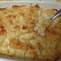 Gebakken Pasta Met Bloemkool en Taleggio[...]