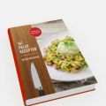 101 Paleo Recepten Kookpakket / Mitchel van[...]