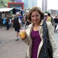 Rotterdam Foodtour