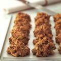 Appel-mueslirotsjes