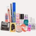 Essence Nail Art 2014