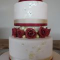 I love Cake!
