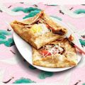 Galettes van Rimkje