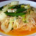 Noodlesoep