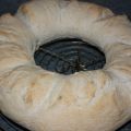 Couronne (24)