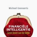 Review boek 'Financiële intelligentie'