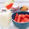 Nieuwe productrange Protein Shape -Modifast