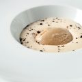 Antwerps koffie-ijs met sabayon van[...]