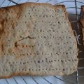 glutenvrije matzes - gluten free matzos[...]