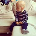 Instagram diary #12
