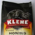 Honing Pakhuizen