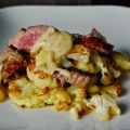 gebakken bloemkool met chateaubriand (en home[...]