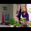 Roerbakschotel met kip - recept