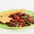 Chili con carne