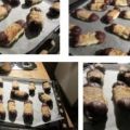 Recept: Bokkenpootjes!