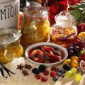 Rumtopf