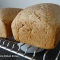 In de herhaling ( 4 ): Waldkornbrood