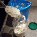 Veganaise