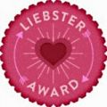Over Awards en Rothschilds