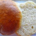 Luxe bolletjes