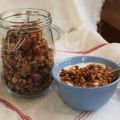 Granola