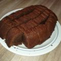 Brownies