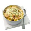 Tartiflette