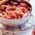 Perenchutney