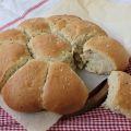 Breekbrood