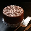 Classic Cake!