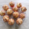 De perfecte muffin?