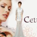 Catrice Limited Edition: Celtica