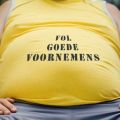Goede Voornemens